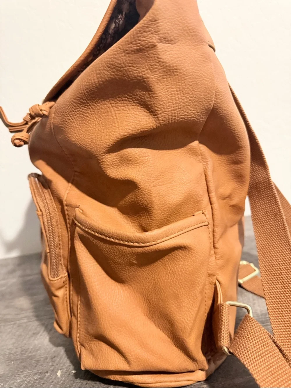 American Eagle Outfitters american eagle